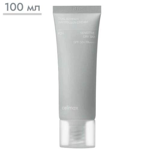 https://storage.alifshop.tj/media/images/alifshop/66144/solncezashchitnyy-krem-celimax-dual-barrier-skin-wearable-100-ml-1789561776354-Cn0rjkmt-xl.webp