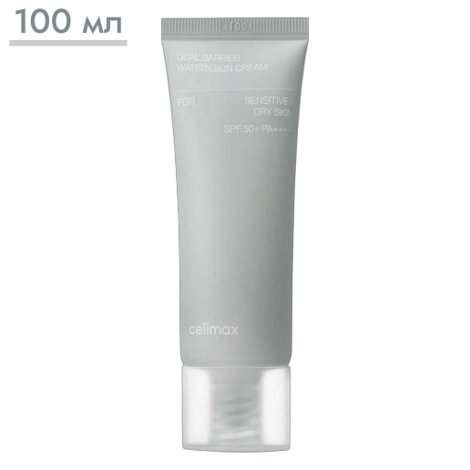 https://storage.alifshop.tj/media/images/alifshop/66144/solncezashchitnyy-krem-celimax-dual-barrier-skin-wearable-100-ml-1789561776354-Cn0rjkmt.png