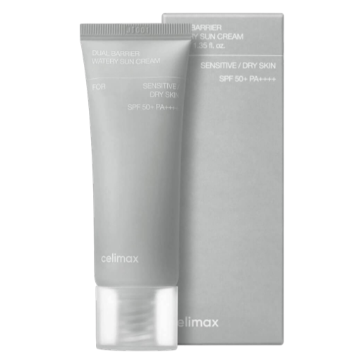 https://storage.alifshop.tj/media/images/alifshop/66144/solncezashchitnyy-krem-celimax-dual-barrier-skin-wearable-100-ml-1789561871723-4TMnyNPF.png