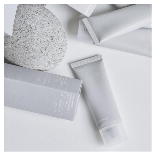 https://storage.alifshop.tj/media/images/alifshop/66144/solncezashchitnyy-krem-celimax-dual-barrier-skin-wearable-100-ml-1789561871725-gEcrYded.png