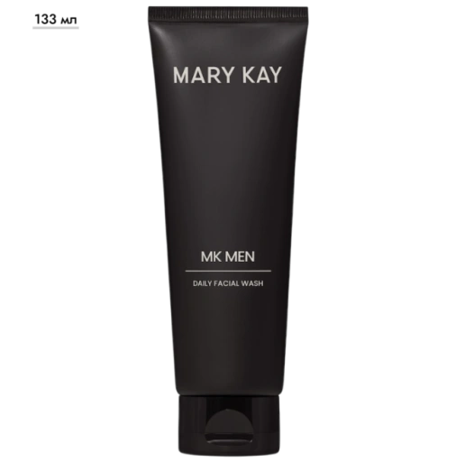 https://storage.alifshop.tj/media/images/alifshop/66148/ochishchayushchee-sredstvo-4v1-mary-kaytimewise-127-ml-copy-1789562484906-6v3Ok2Tn-xl.webp