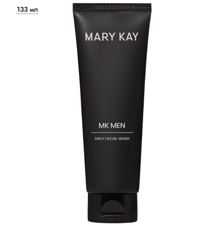 https://storage.alifshop.tj/media/images/alifshop/66148/ochishchayushchee-sredstvo-4v1-mary-kaytimewise-127-ml-copy-1789562484906-6v3Ok2Tn.png