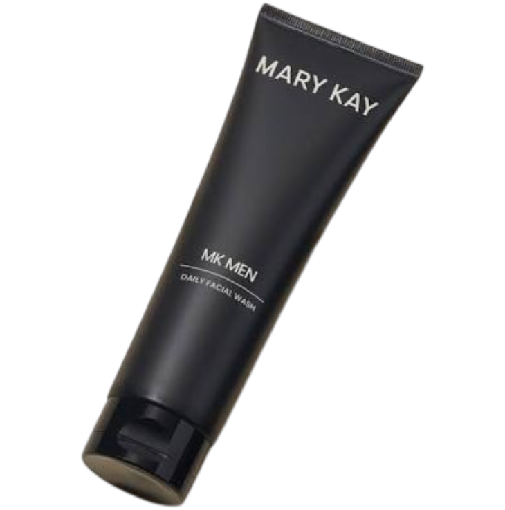 https://storage.alifshop.tj/media/images/alifshop/66148/ochishchayushchee-sredstvo-4v1-mary-kaytimewise-127-ml-copy-1789562484906-gQ5fcg8n.png