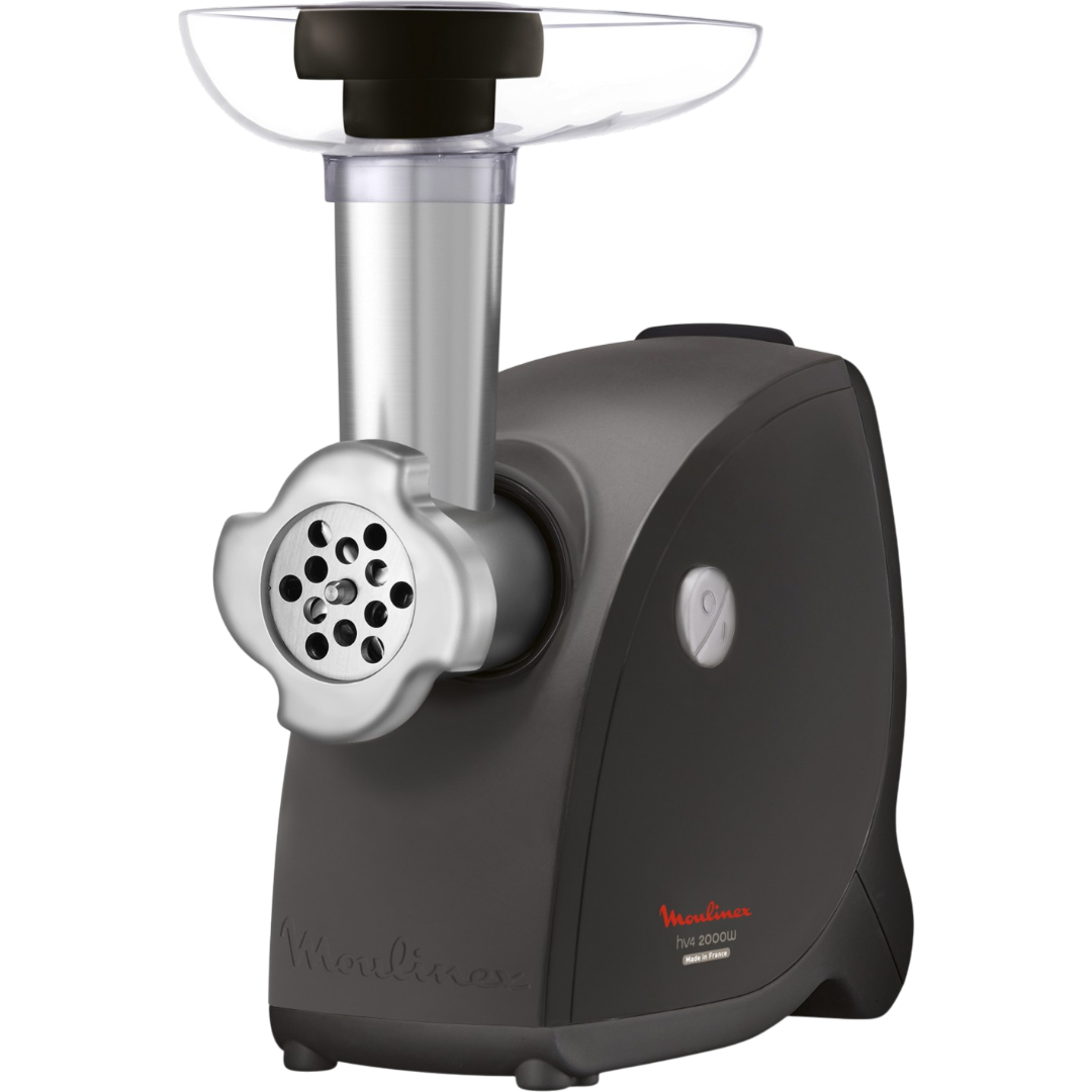 https://storage.alifshop.tj/media/images/alifshop/66149/myasorubka-moulinex-hv4-me472832-chernyy-1789562426507-UD52vIKS.png