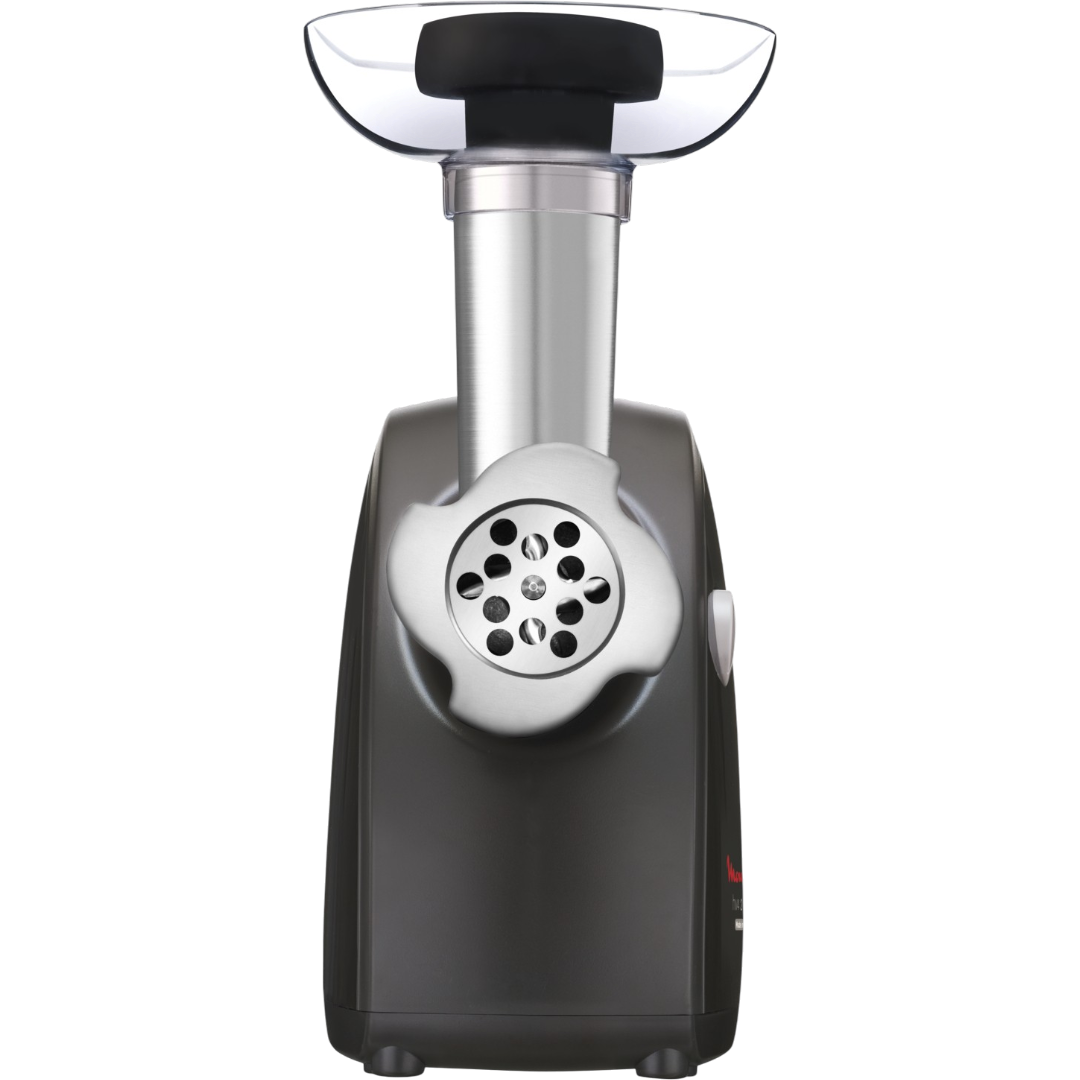 https://storage.alifshop.tj/media/images/alifshop/66149/myasorubka-moulinex-hv4-me472832-chernyy-1789562446017-zDkUelZx.png