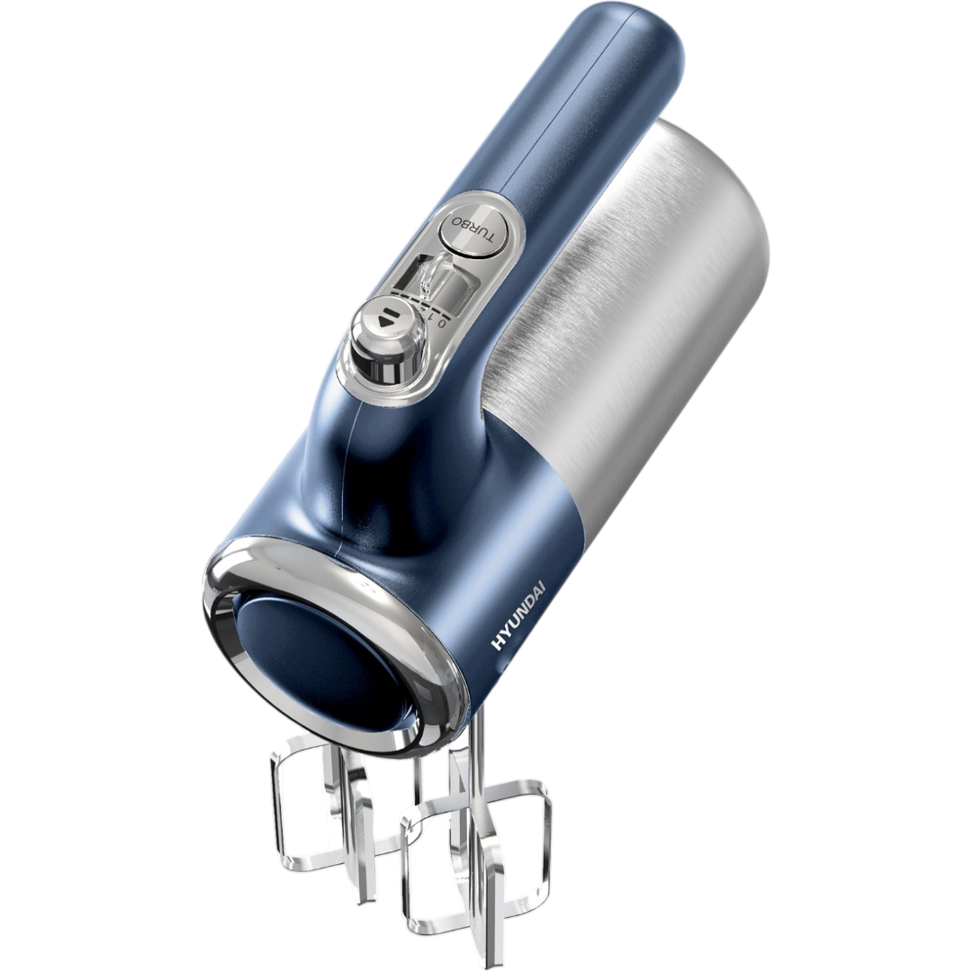 https://storage.alifshop.tj/media/images/alifshop/66150/mikser-hyundai-hysd-hm51l-serebristo-siniy-1789562101678-PYqY4brD.png