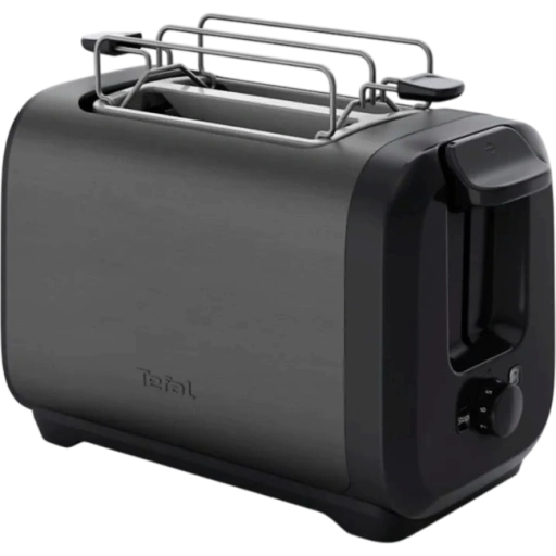 https://storage.alifshop.tj/media/images/alifshop/66152/toster-tefal-subito-tt5s18e0-chernyy-1789622400880-75Egbscf-xl.webp
