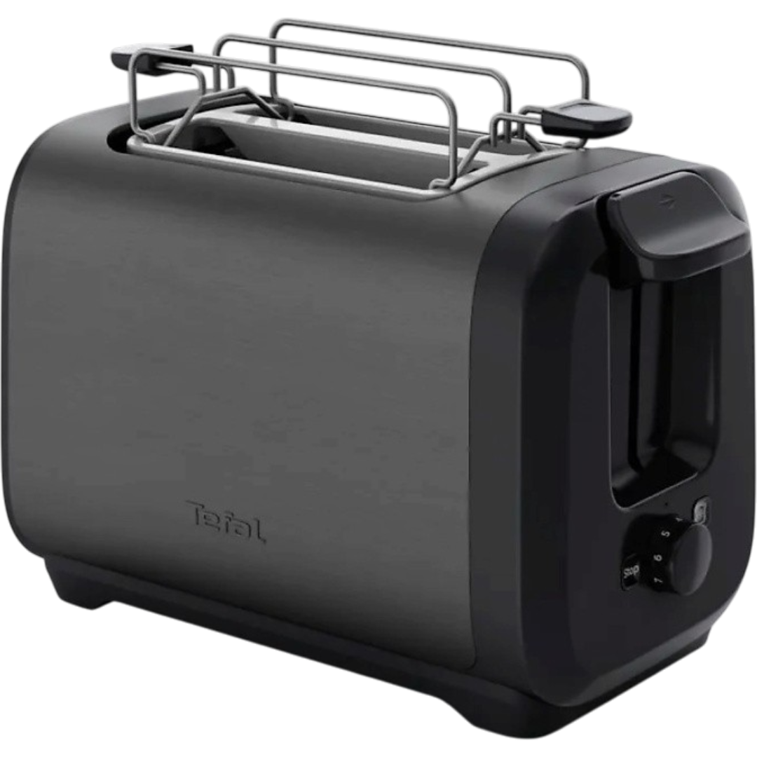 https://storage.alifshop.tj/media/images/alifshop/66152/toster-tefal-subito-tt5s18e0-chernyy-1789622400880-75Egbscf.png