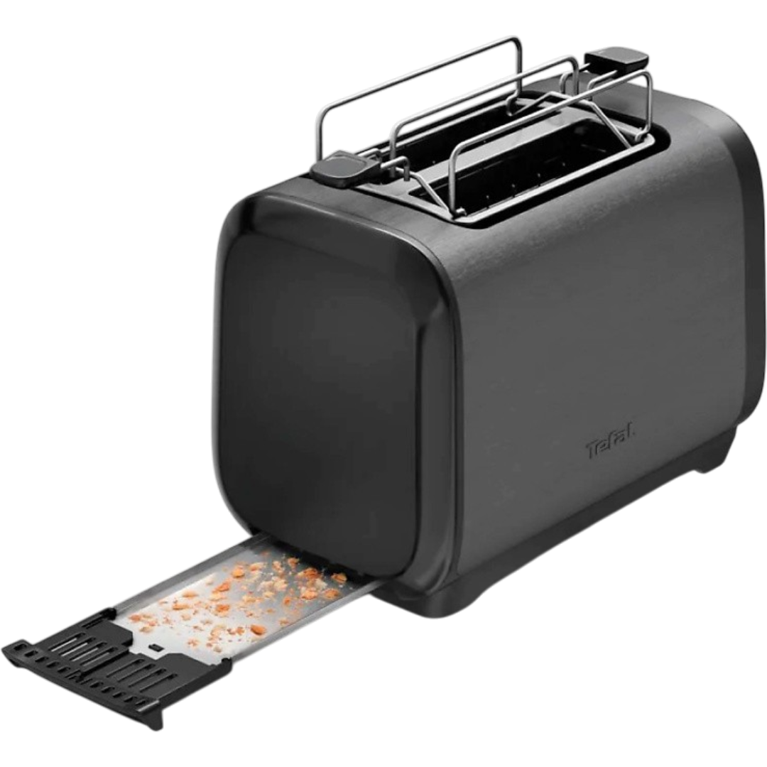 https://storage.alifshop.tj/media/images/alifshop/66152/toster-tefal-subito-tt5s18e0-chernyy-1789622401088-N8F6dS4O.png