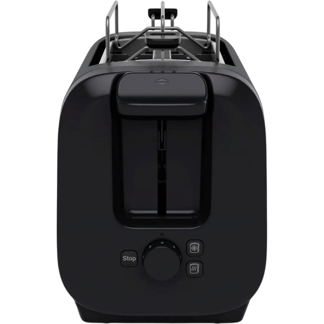 https://storage.alifshop.tj/media/images/alifshop/66152/toster-tefal-subito-tt5s18e0-chernyy-1789622401277-hGQSdZQ7.png