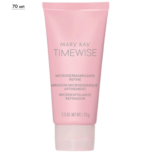 https://storage.alifshop.tj/media/images/alifshop/66153/piling-mixit-dlya-kozhi-golovy-s-ana-kislotami-150-ml-copy-1789563236217-5qh0As93-xl.webp