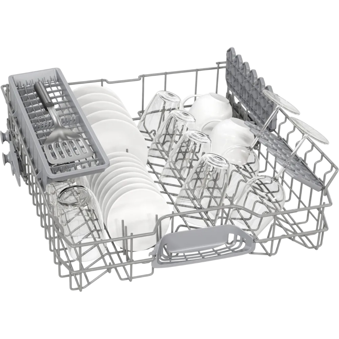 https://storage.alifshop.tj/media/images/alifshop/66154/vstraivaemaya-posudomoechnaya-mashina-bosch-sms4ikw51q-belyy-1789619071981-DipubEBv.png