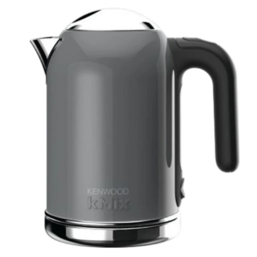 https://storage.alifshop.tj/media/images/alifshop/66155/chaynik-kenwood-kettle-zjm10-000ss-1-7l-serebristo-chernyy-copy-1789616949210-tpkBJgYc-xl.webp