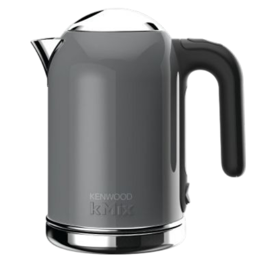 https://storage.alifshop.tj/media/images/alifshop/66155/chaynik-kenwood-kettle-zjm10-000ss-1-7l-serebristo-chernyy-copy-1789616949210-tpkBJgYc.png