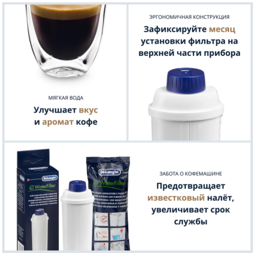 https://storage.alifshop.tj/media/images/alifshop/66156/nozh-dlya-myasorubki-moulinex-adr901-copy-1789617364696-DZaIjs0g.png