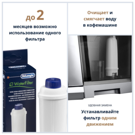 https://storage.alifshop.tj/media/images/alifshop/66156/nozh-dlya-myasorubki-moulinex-adr901-copy-1789617364781-4UuCr3BX.png