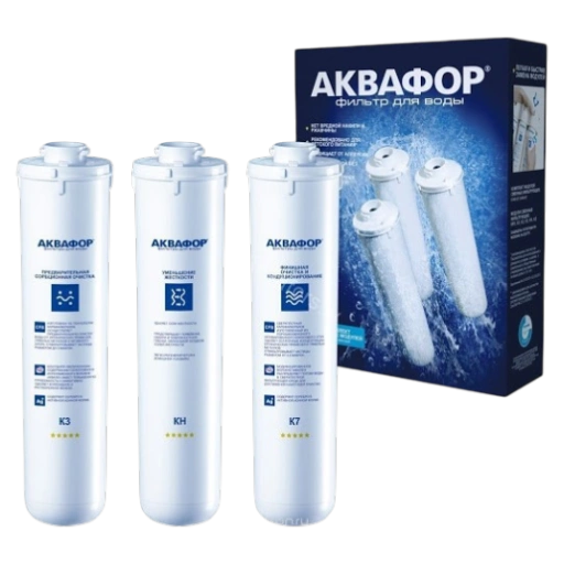 https://storage.alifshop.tj/media/images/alifshop/66157/filtr-dlya-kofemashin-dlsc002-copy-1789617705514-fAyXi1dM-xl.webp