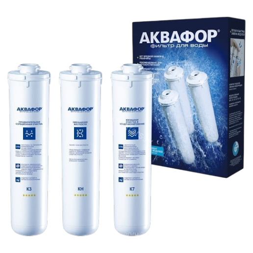 https://storage.alifshop.tj/media/images/alifshop/66157/filtr-dlya-kofemashin-dlsc002-copy-1789617705514-fAyXi1dM.png
