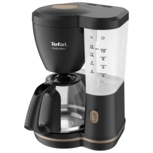 https://storage.alifshop.tj/media/images/alifshop/66158/kofevarka-kapelnaya-tefal-confidence-cm361838-serebristo-chernyy-copy-1789618569976-BrJcN7Lx-xl.webp