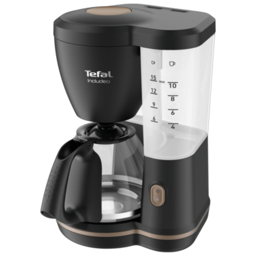 https://storage.alifshop.tj/media/images/alifshop/66158/kofevarka-kapelnaya-tefal-confidence-cm361838-serebristo-chernyy-copy-1789618569976-BrJcN7Lx.png