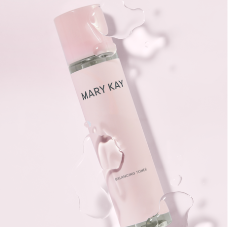 https://storage.alifshop.tj/media/images/alifshop/66159/vosstanavlivayushchiy-tonik-mary-kay-dlya-vseh-tipov-kozhi-147-ml-1789619725905-ZK9Vhl3v.png