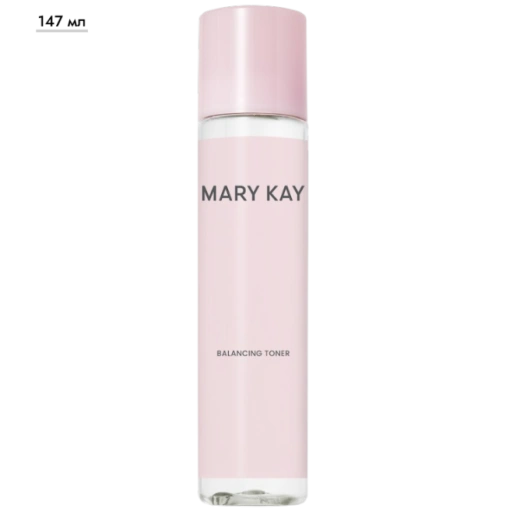 https://storage.alifshop.tj/media/images/alifshop/66159/vosstanavlivayushchiy-tonik-mary-kay-dlya-vseh-tipov-kozhi-147-ml-1789619725906-6UuDBFQT-xl.webp