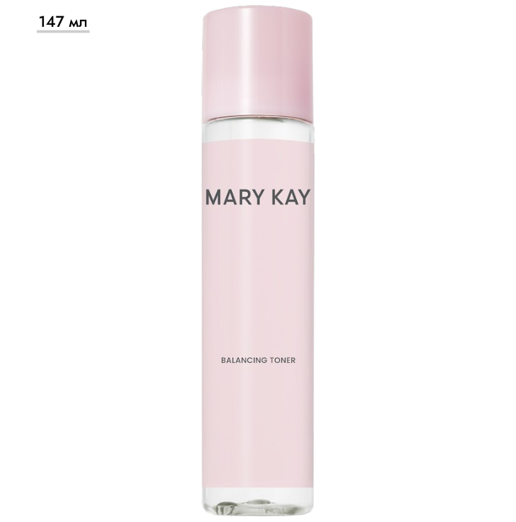 https://storage.alifshop.tj/media/images/alifshop/66159/vosstanavlivayushchiy-tonik-mary-kay-dlya-vseh-tipov-kozhi-147-ml-1789619725906-6UuDBFQT.png