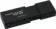 https://storage.alifshop.tj/media/images/alifshop/6616/flesh-nakopitel-kingston-datatraveler-100-g3-128-gb-1662638274428-xs.webp