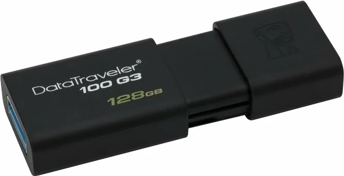 https://storage.alifshop.tj/media/images/alifshop/6616/flesh-nakopitel-kingston-datatraveler-100-g3-128-gb-1662638274428.png