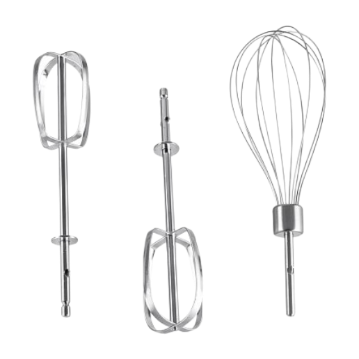 https://storage.alifshop.tj/media/images/alifshop/66160/mikser-ruchnoy-polaris-phm-2024-cordless-200-vt-chernyy-1789619963545-63pYQcHT.png