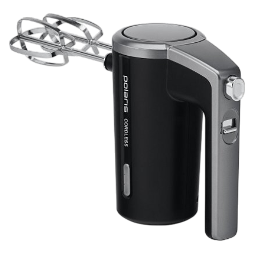 https://storage.alifshop.tj/media/images/alifshop/66160/mikser-ruchnoy-polaris-phm-2024-cordless-200-vt-chernyy-1789619963546-rAtJIrcc.png
