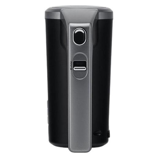https://storage.alifshop.tj/media/images/alifshop/66160/mikser-ruchnoy-polaris-phm-2024-cordless-200-vt-chernyy-1789619963609-Cp0huTcc.png