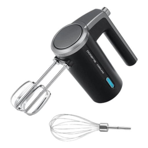 https://storage.alifshop.tj/media/images/alifshop/66160/mikser-ruchnoy-polaris-phm-2024-cordless-200-vt-chernyy-1789619963675-m7fhfDv6-xl.webp