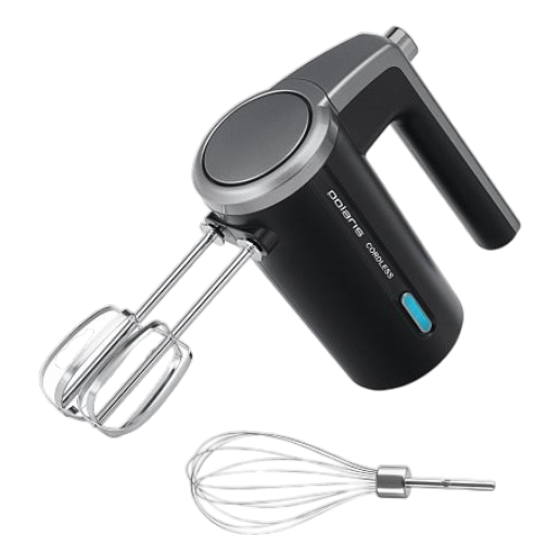 https://storage.alifshop.tj/media/images/alifshop/66160/mikser-ruchnoy-polaris-phm-2024-cordless-200-vt-chernyy-1789619963675-m7fhfDv6.png