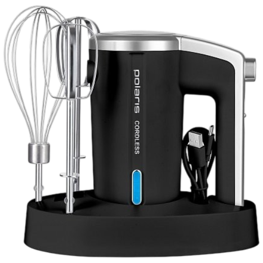 https://storage.alifshop.tj/media/images/alifshop/66160/mikser-ruchnoy-polaris-phm-2024-cordless-200-vt-chernyy-1789619963709-x2fGrKqh.png