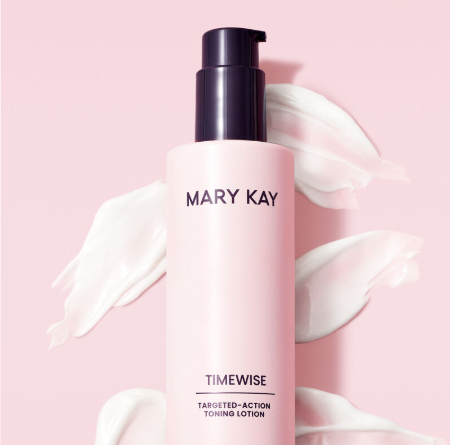 https://storage.alifshop.tj/media/images/alifshop/66161/loson-dlya-tela-mary-kay-povyshayushchiy-tonu-kozhi-timewise-236-ml-1789620847222-OUE6Lkmx.png