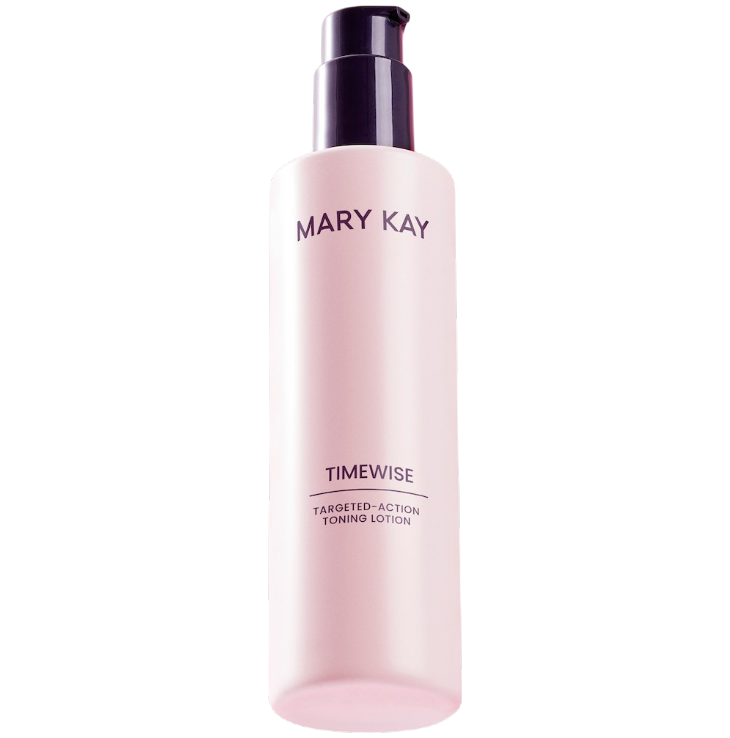 https://storage.alifshop.tj/media/images/alifshop/66161/loson-dlya-tela-mary-kay-povyshayushchiy-tonu-kozhi-timewise-236-ml-1789620847310-aO8FOAQQ.png