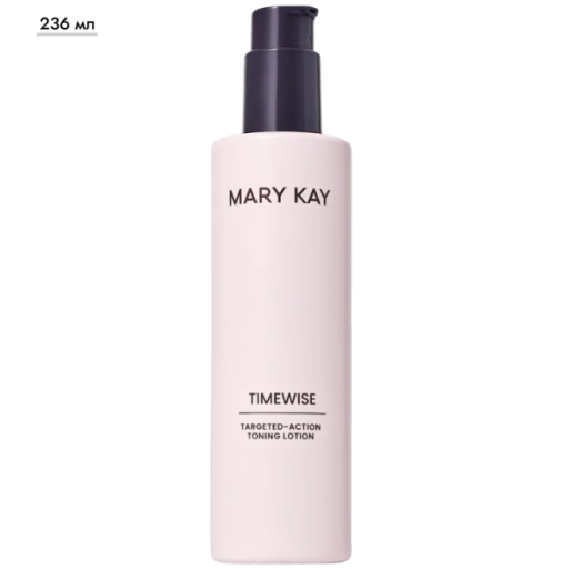 https://storage.alifshop.tj/media/images/alifshop/66161/loson-dlya-tela-mary-kay-povyshayushchiy-tonu-kozhi-timewise-236-ml-1789620847375-aikGMAXZ-xl.webp