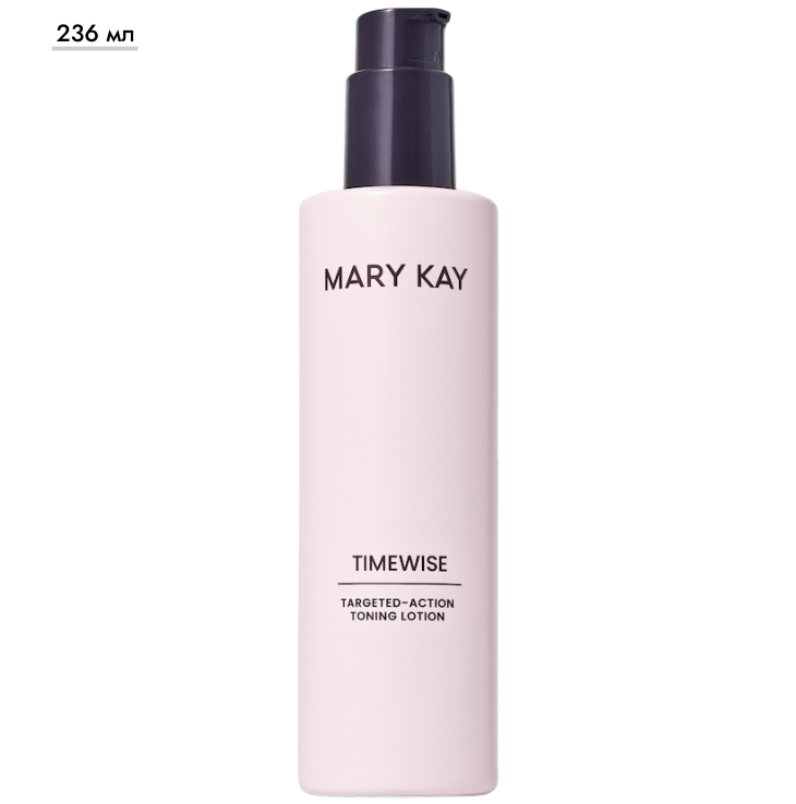 https://storage.alifshop.tj/media/images/alifshop/66161/loson-dlya-tela-mary-kay-povyshayushchiy-tonu-kozhi-timewise-236-ml-1789620847375-aikGMAXZ.png