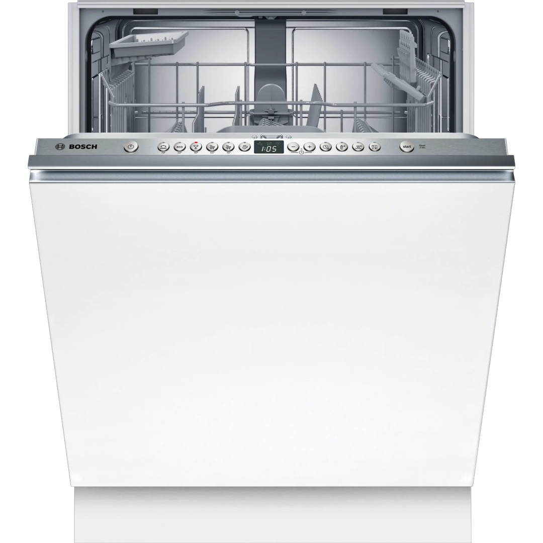 https://storage.alifshop.tj/media/images/alifshop/66164/vstraivaemaya-posudomoechnaya-mashina-bosch-smv26dx00t-belyy-1789621379381-pljOG9og.png