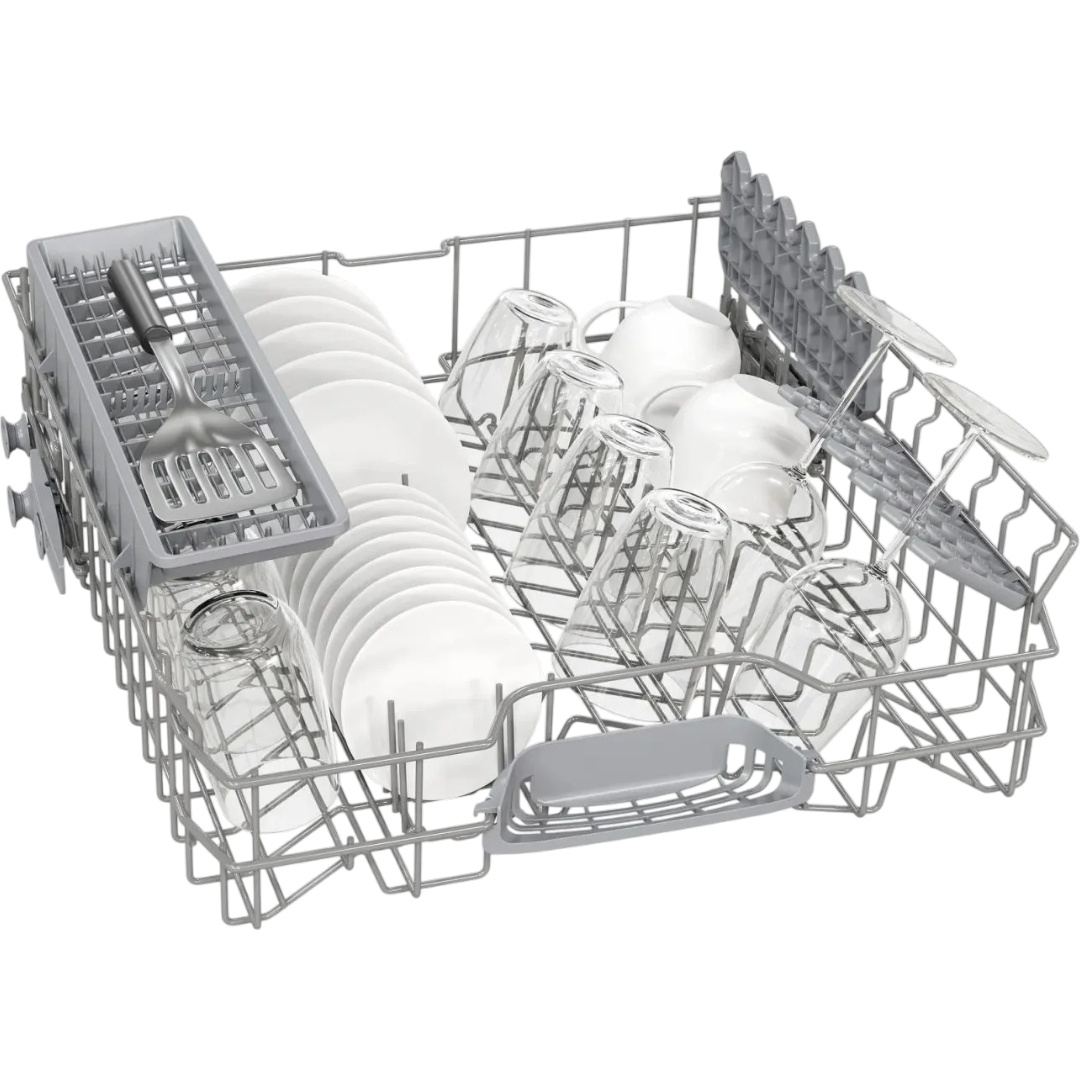 https://storage.alifshop.tj/media/images/alifshop/66164/vstraivaemaya-posudomoechnaya-mashina-bosch-smv26dx00t-belyy-1789621400380-unGvjURI.png