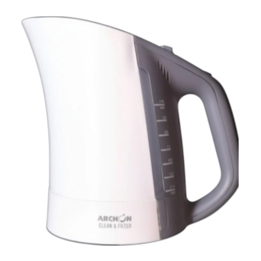 https://storage.alifshop.tj/media/images/alifshop/66165/chaynik-aksion-rossiya-es-51-1-75-l-sero-belyy-1789622139567-8KxfVIYc-xl.webp