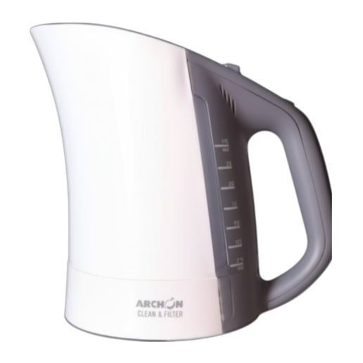 https://storage.alifshop.tj/media/images/alifshop/66165/chaynik-aksion-rossiya-es-51-1-75-l-sero-belyy-1789622139567-8KxfVIYc.png