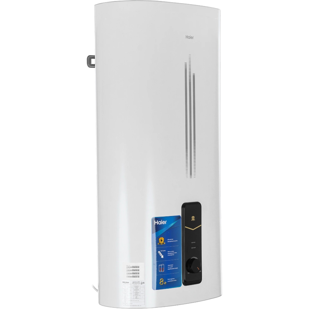 https://storage.alifshop.tj/media/images/alifshop/66166/vodonagrevatel-nakopitelnyy-haier-es80v-f3c-r-80-l-belyy-1789623001216-0eXGeNRl.png