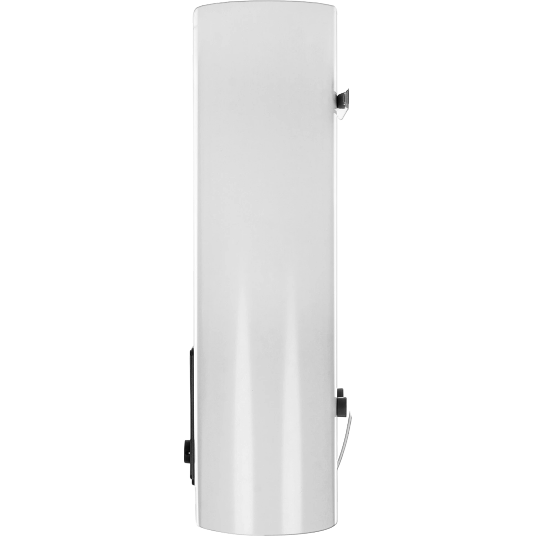 https://storage.alifshop.tj/media/images/alifshop/66166/vodonagrevatel-nakopitelnyy-haier-es80v-f3c-r-80-l-belyy-1789623001277-ofRd06rc.png