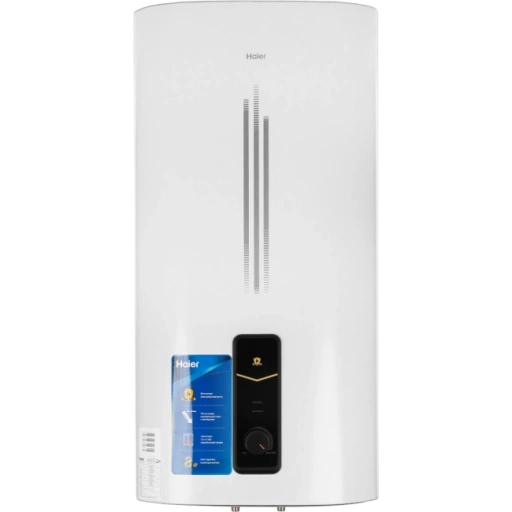 https://storage.alifshop.tj/media/images/alifshop/66166/vodonagrevatel-nakopitelnyy-haier-es80v-f3c-r-80-l-belyy-1789623001678-YhRP1PCo-xl.webp