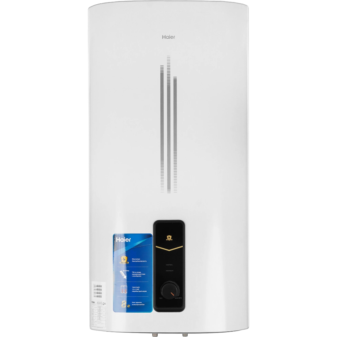 https://storage.alifshop.tj/media/images/alifshop/66166/vodonagrevatel-nakopitelnyy-haier-es80v-f3c-r-80-l-belyy-1789623001678-YhRP1PCo.png