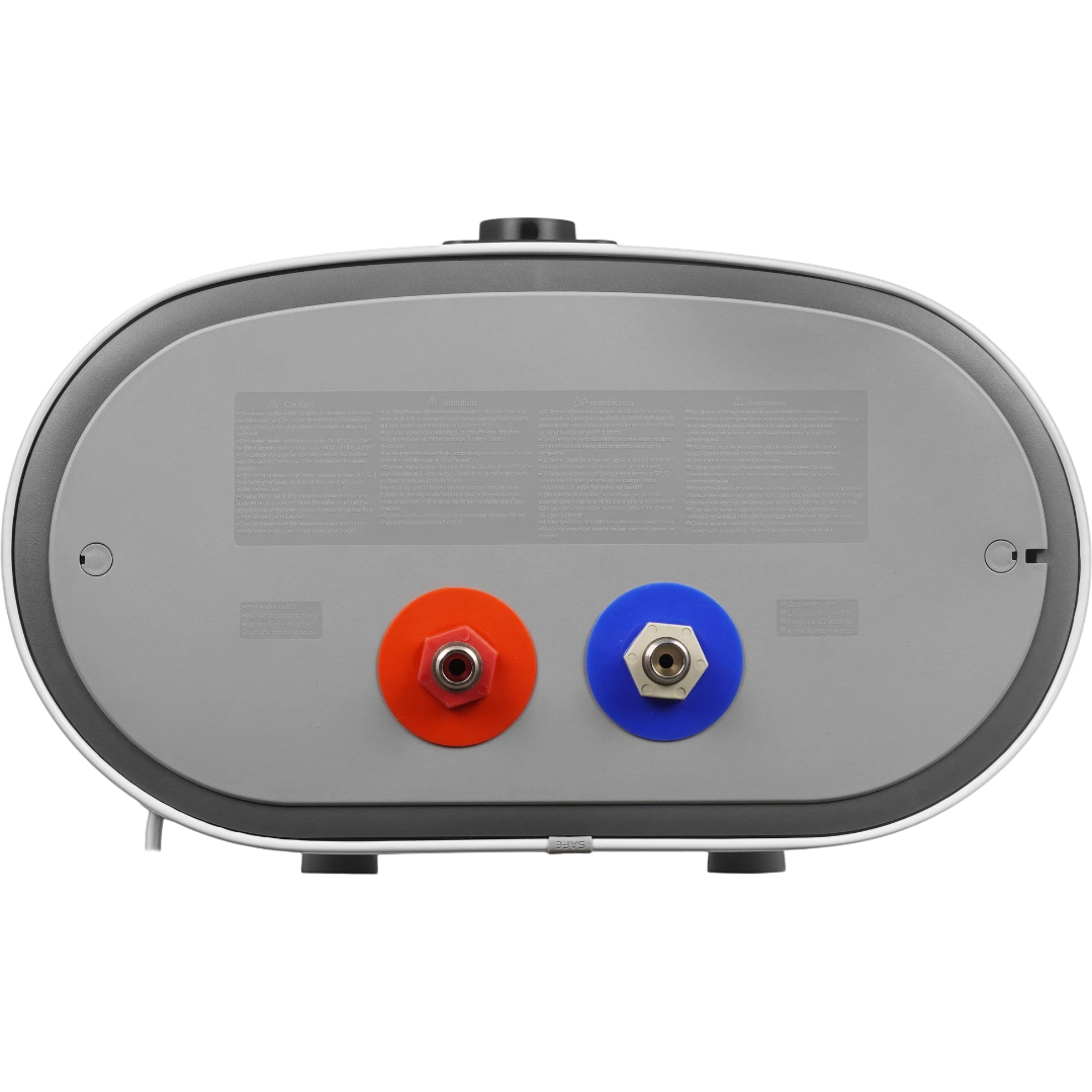https://storage.alifshop.tj/media/images/alifshop/66166/vodonagrevatel-nakopitelnyy-haier-es80v-f3c-r-80-l-belyy-1789623002082-P9xknpir.png