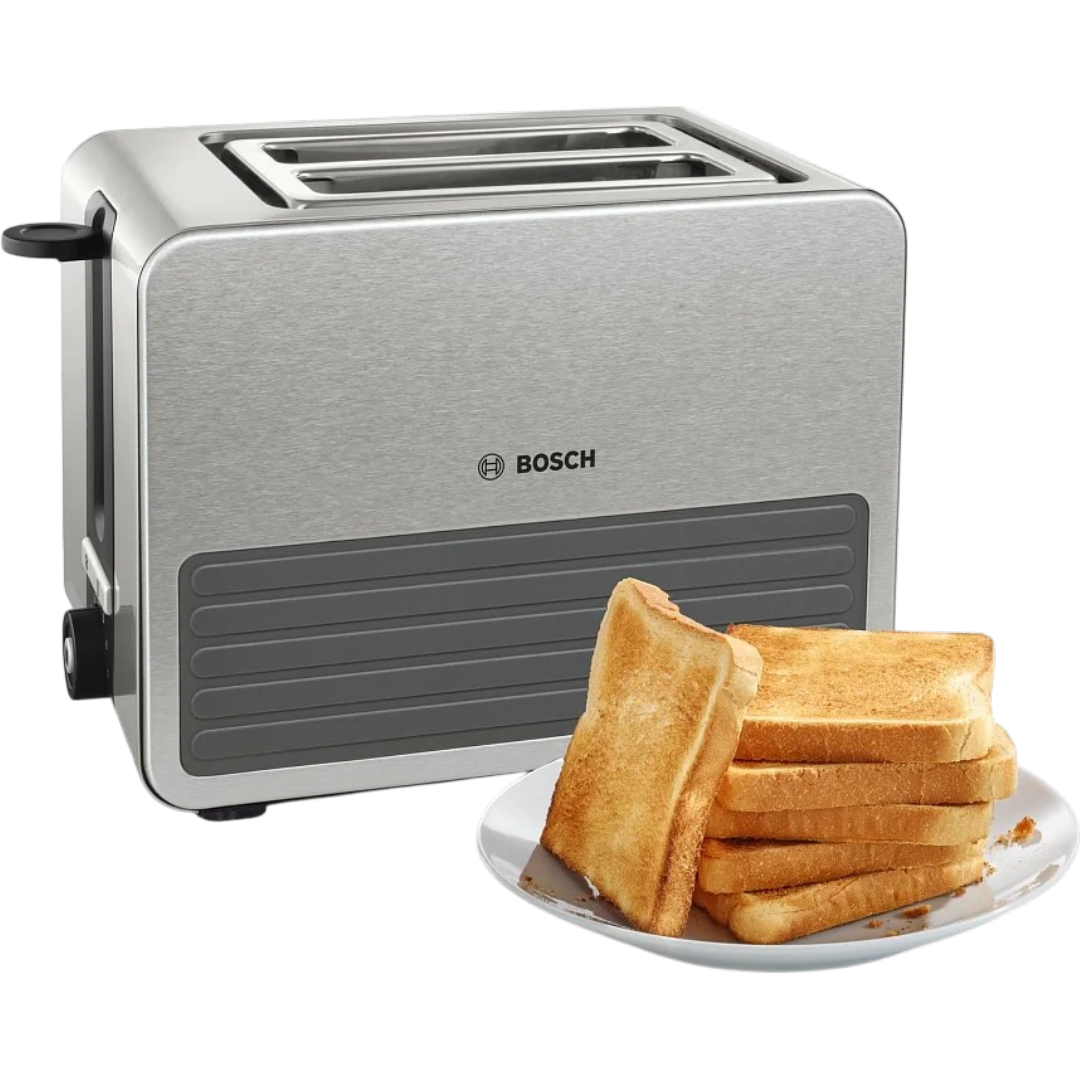 https://storage.alifshop.tj/media/images/alifshop/66167/toster-bosch-tat7s25-serebristyy-1789625061182-oaLkL7lb.png