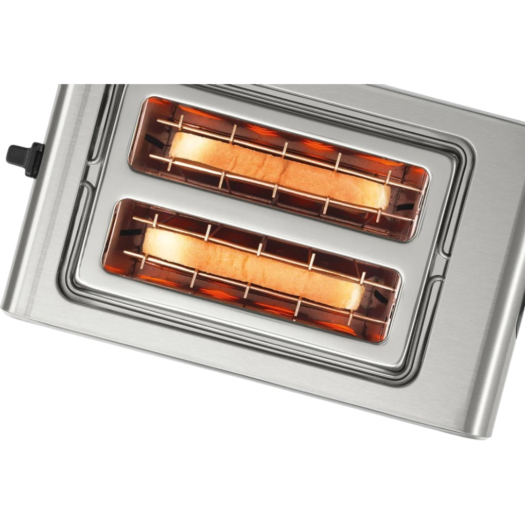 https://storage.alifshop.tj/media/images/alifshop/66167/toster-bosch-tat7s25-serebristyy-1789625061481-F1qGnkls.png